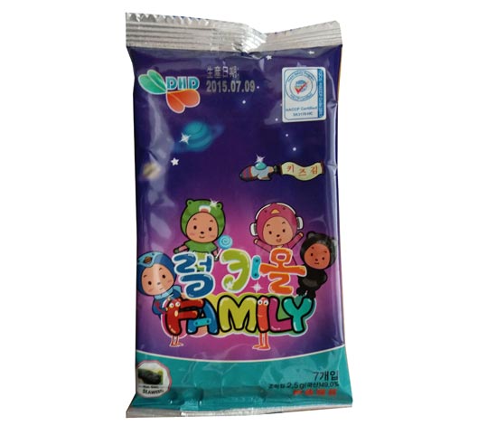 ������o�}��ͯ��̦