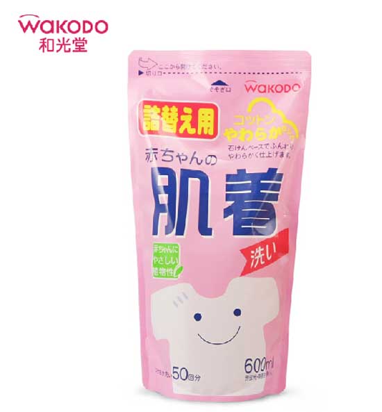  �͹��Ë냺��(n��i)��ϴ��Һ���a(b��)���b��