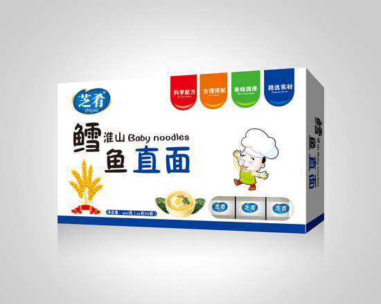 ֥���L�~��ɽֱ��