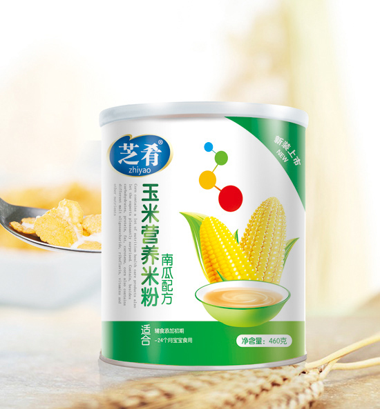 ֥�����נI(y��ng)�B(y��ng)�׷ۣ��Ϲ��䷽��