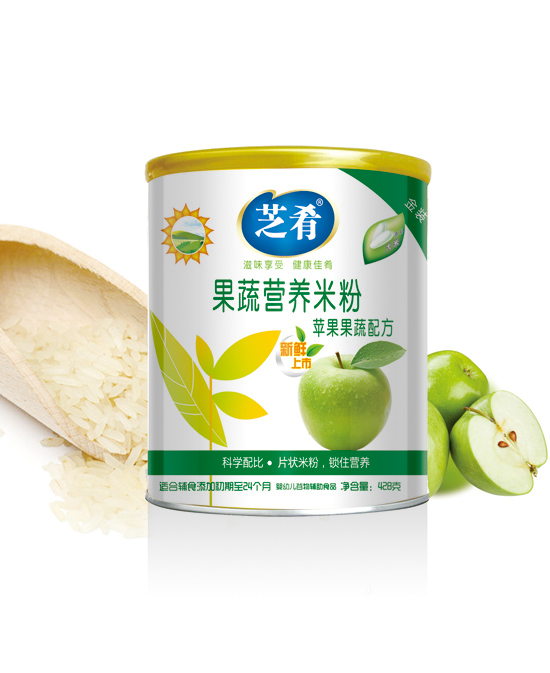 ֥�ȹ��ߠI�B(y��ng)�׷ۣ��O�������䷽��