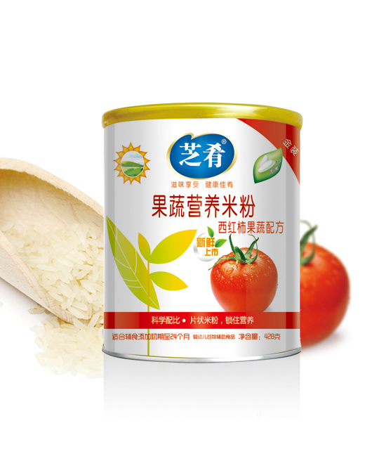 ֥�ȹ��ߠI(y��ng)�B(y��ng)�׷ۣ����t�������䷽��