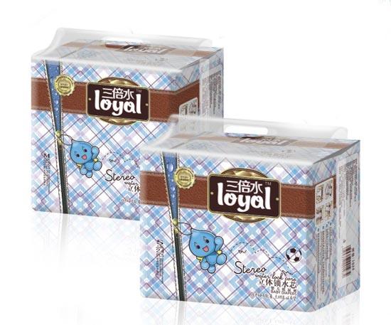 ����ˮ���w�iˮо����ѝ