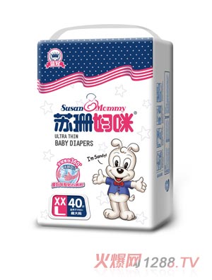 �Kɺ��������ѝXXL