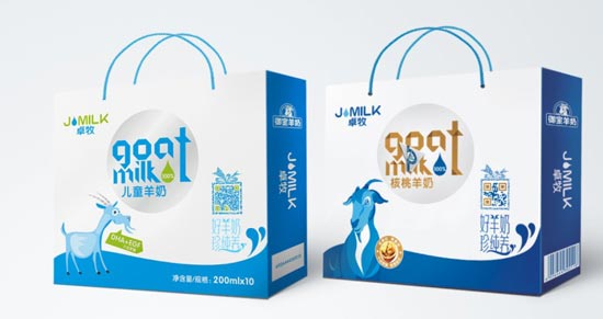 ׿����ͯ���L(zh��ng)���̼�ͥ��