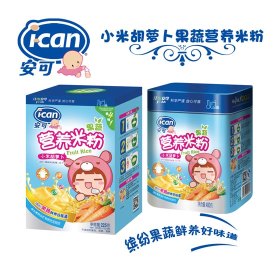 ����С�׺��}�����ߠI�B(y��ng)�׷�