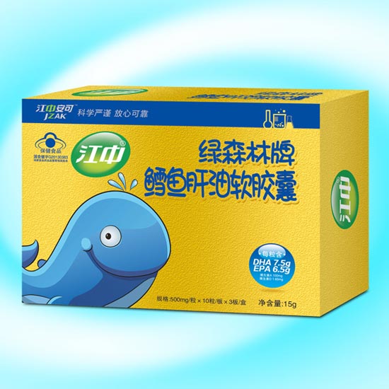 �����L�~����ܛ�z��