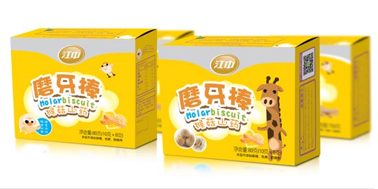 ���кﹽɽˎĥ����