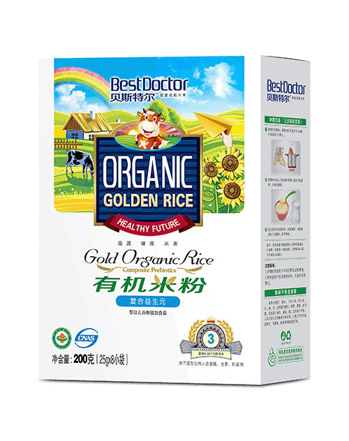  ؐ˹�ؠ�ؐ˹�ؠ���(f��)������Ԫ3���ЙC�׷�