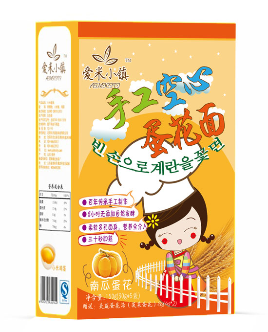  ��(��i)��С�(zh��n)�Ϲϵ����ֹ����ĵ�����