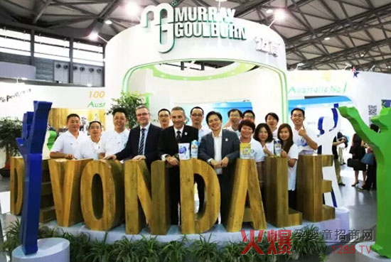 ~I(y)Aչ_