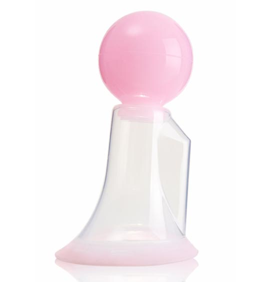 �ȿ���PP���z��(ji��n)��������