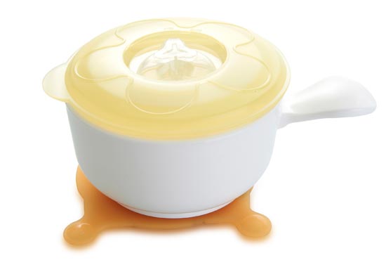 �ȿ��܆ζ����P(p��n)��