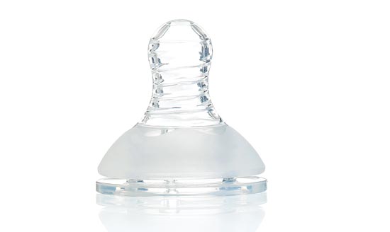 �ȿ��ܘ�(bi��o)��(zh��n)�ڏ�����