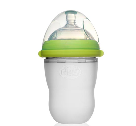 �ȿ��ܳ����ڹ��z��ƿ�Gɫ