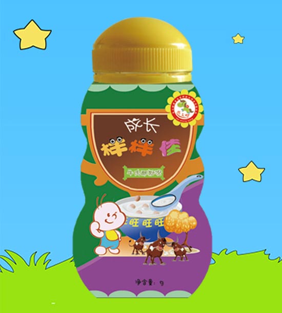 �R�����ӘӼ������(l��i)ţ��