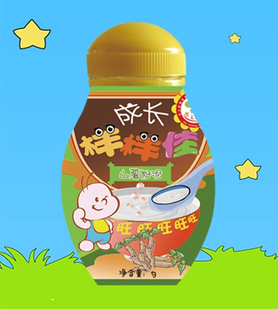 �R�����ӘӼ�ɽ��ζ���gƿ����