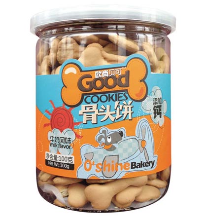 �W��ؐ��ţ���L(f��ng)ζ���^�100��