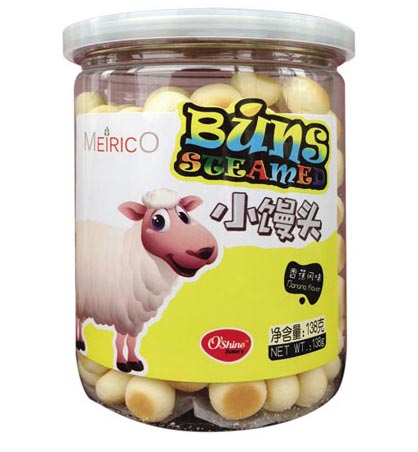 �W��ؐ���㽶�LζС�z�^