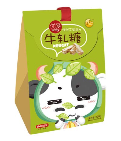 ��(y��u)��ţ܈?zh��)?in1����b�G��