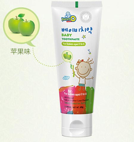 JUST-O-���׃����ࣨ�O���㣩