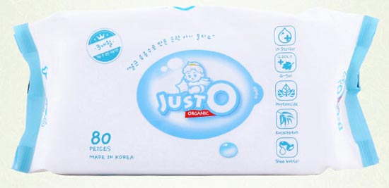 JUST-O-���׃������80p��