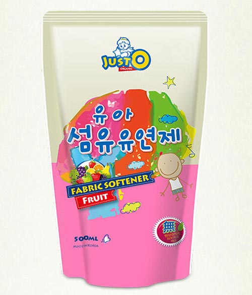 JUST-O-���׃���현�-�a(b��)���b