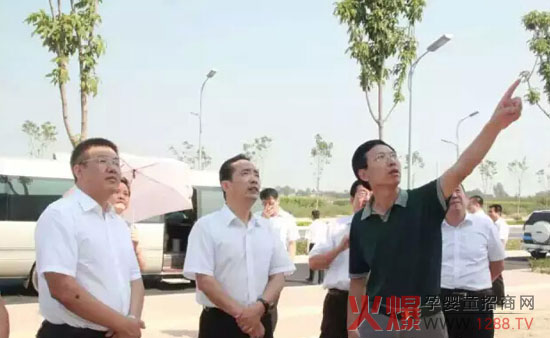 μLh(yun)ƽhhLƽҕʥI(y)¹SO(sh)Ŀ