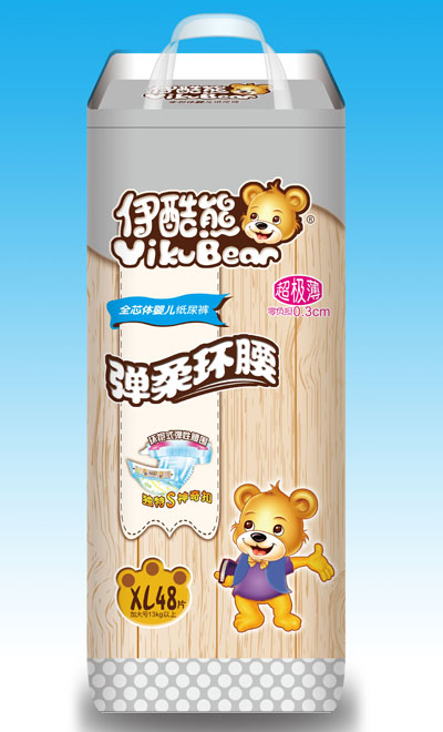 ������ȫо�w�냺����ѝXL�a48Ƭ