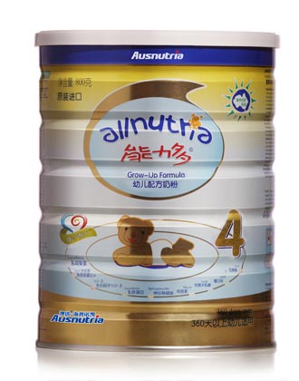 ���������S���o�䷽�̷�4��