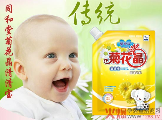 ͬË냺ջ匚 _θSIB(yng)ͬa(b)