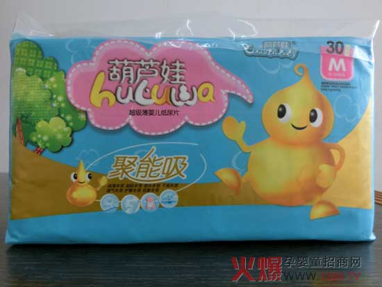 J޾Ƭ HwСƨƨmָˬ