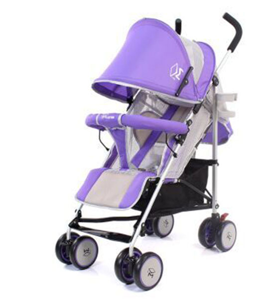 孩子家出行超輕便嬰兒車