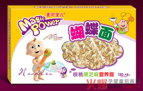 ɌҺ֥I(yng)B(yng) I(yng)B(yng)