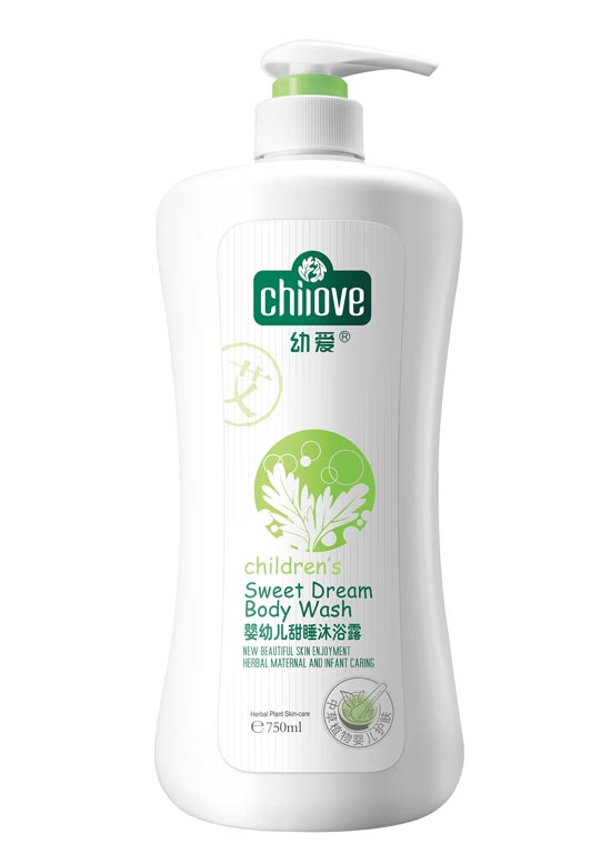 �אۋ��׃���˯��ԡ¶750ml