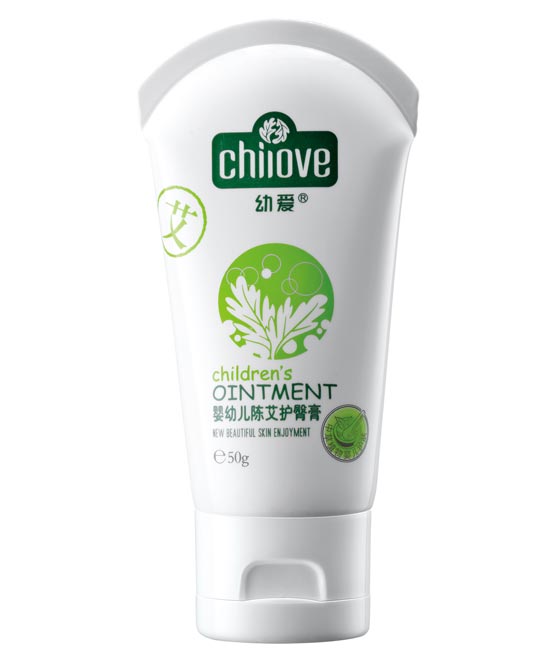 �אۋ��׃�ꐰ��o(h��)�θ�