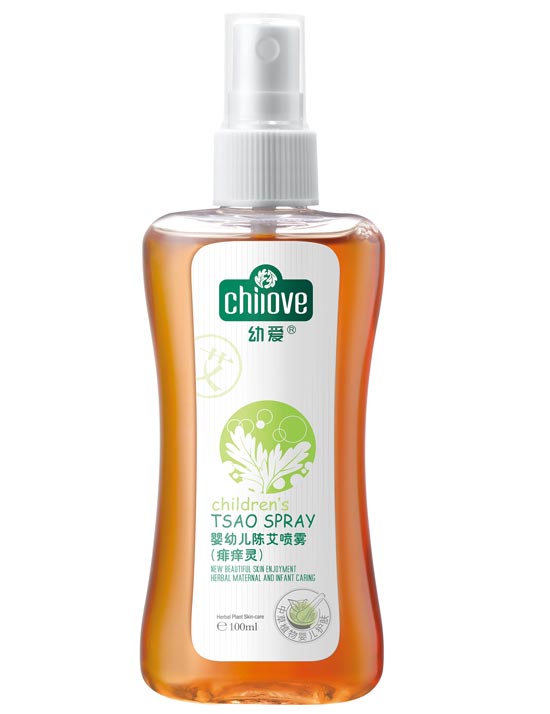 �א�(��i)���׃�ꐰ����F����W�`��100ml