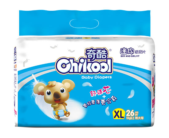 ������㼈��ƬXL26Ƭ