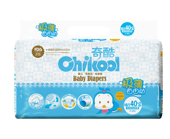 ���O�����ɄӼ���ѝNB32