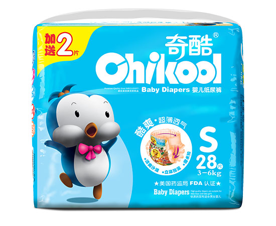 ����{(l��n)Ʒ�Z����ѝS28Ƭ