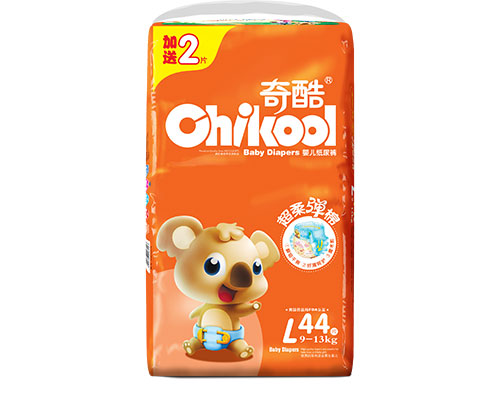 ����ܳ��Ꮧ�޼���ѝL44Ƭ