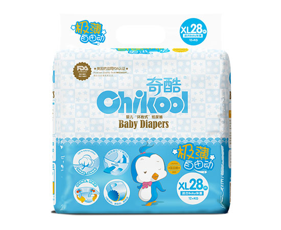 ���O�����Ʉ�(d��ng)����ѝXL28