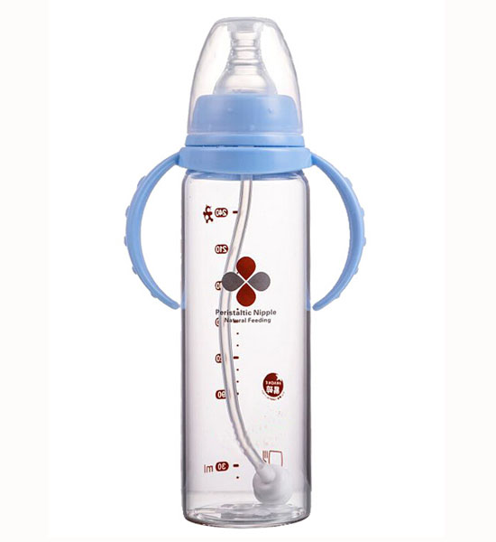 Happy100�˜ʿڏ����ֱ���ƿ�{ɫ