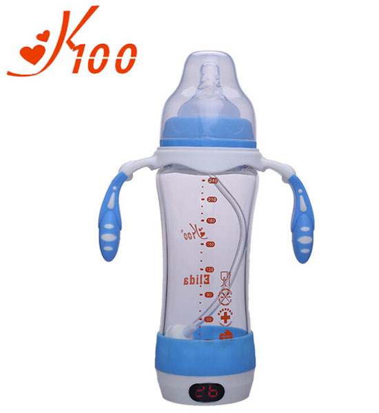 K100���ܜy���p�ֱ���ƿ�{ɫ