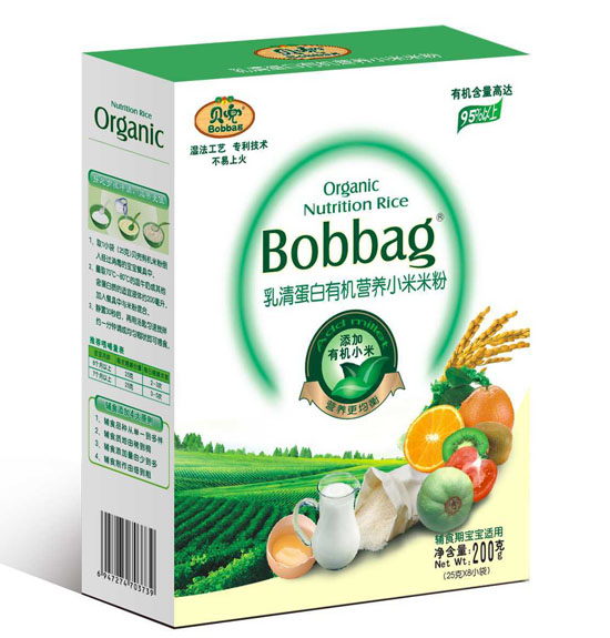 ؐ�����嵰���ЙC(j��)�I(y��ng)�B(y��ng)С���׷�