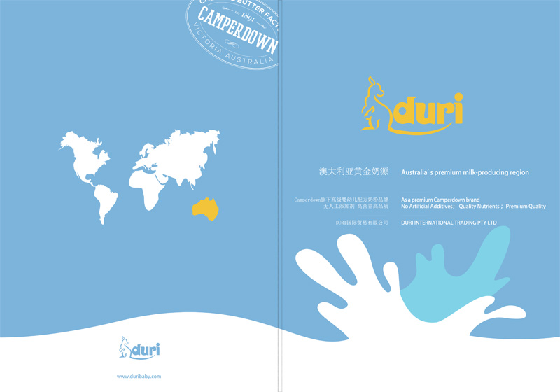 ����������(l��)�����Q(m��o)���޹�˾