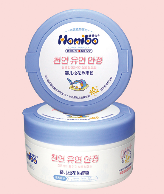 �n�댚�냺�ɻ������