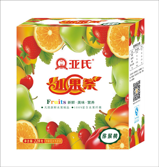 ���ϫJ����ˮ���l