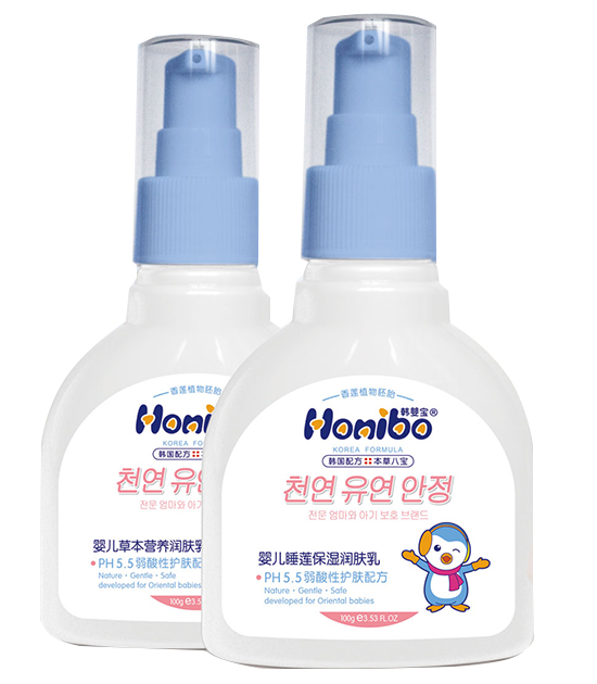 �n�댚�냺˯ɏ����(r��n)�w��