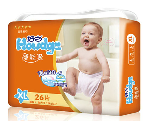 ��֮�������냺����ƬXL�a26Ƭ